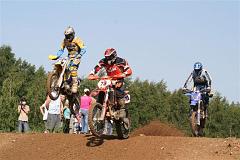 KVK Aš 2007 151